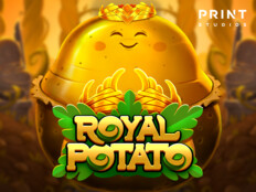 King billy casino bonus code {BVUGFX}8